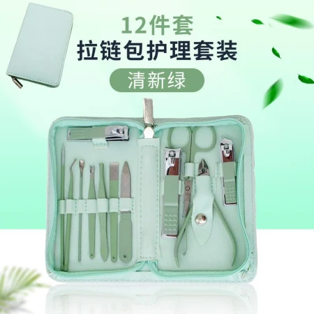 Wholesale nail clippers, complete sets of pedicure tools, exfoliating knives and pliers, portable nail clippers for home use from the manufacturer Wholesale nail clippers, complete sets of pedicure tools, exfoliating knives and pliers, portable nail clippers for home use from the manufacturer